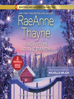 Snowed_In_at_the_Ranch
